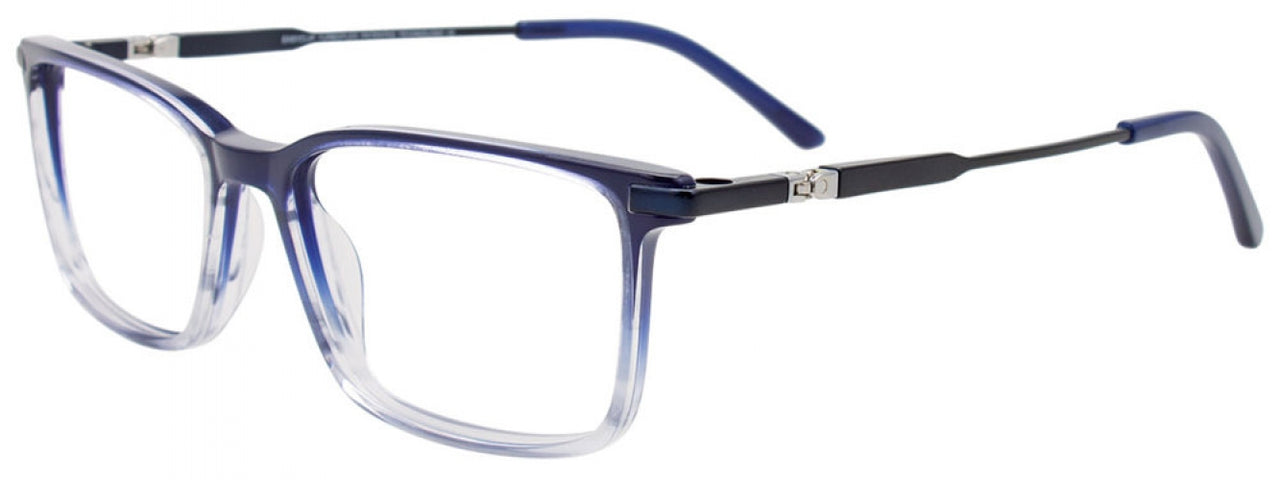 Easyclip EC630 Eyeglasses