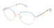 Superflex SFK-312 Eyeglasses