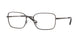 Brooks Brothers 1102 Eyeglasses
