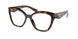 Prada 20ZVF Eyeglasses
