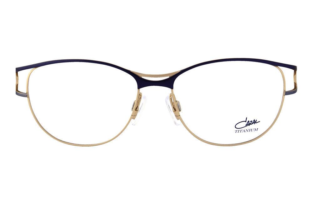 001-00 - denim-gold