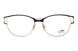 001-00 - denim-gold