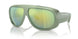 8354/2 - Green - Mirror Green