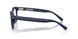 07 - Blue - Clear To Sapphire