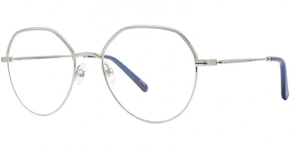 Helium 4487 Eyeglasses