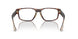 725 - Brown