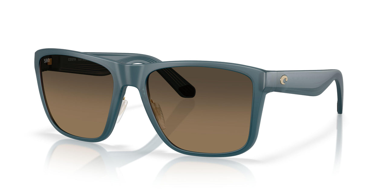 Costa Del Mar Los Alijos 9126 Sunglasses