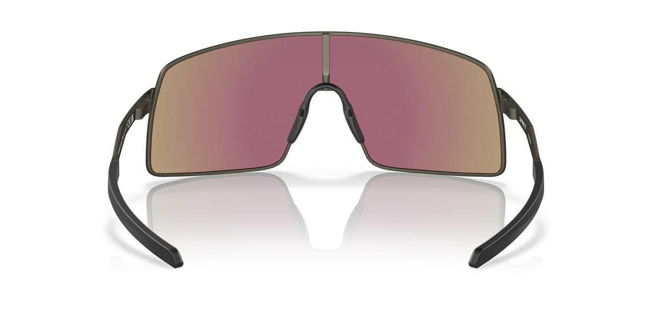 601304 - Grey - Prizm Sapphire