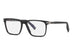 Chopard VCH409 Eyeglasses