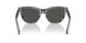414787 - Grey - Dark Grey
