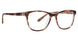Jenny Lynn JLVALIANT Eyeglasses