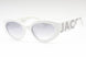 Marc Jacobs MARC694_G_S Sunglasses