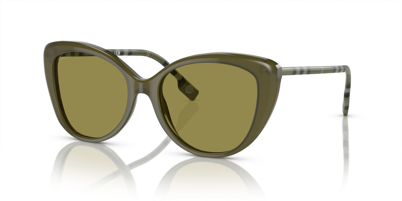 4090/2 - Green - Green