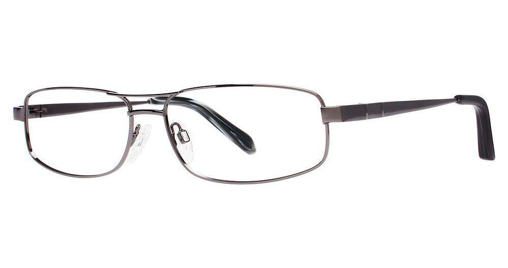 BMEC BIGBOY Eyeglasses