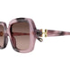 007 - Havana - Brown