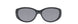 50A - Black Grey