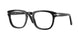 Persol 3376V Eyeglasses