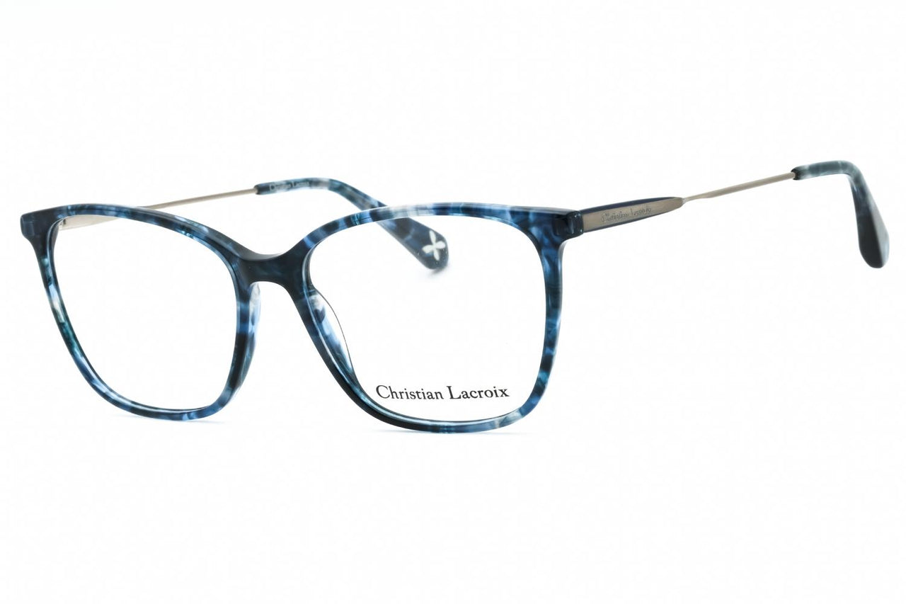 Christian Lacroix CL1132 Eyeglasses