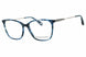 Christian Lacroix CL1132 Eyeglasses