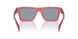 5409/1 - Red - Grey