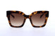 Just Cavalli SJC019V Sunglasses