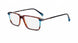 Etnia Barcelona DUBEAU Eyeglasses