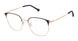 Otp OTP-220 Eyeglasses