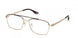 BMW 5102H Eyeglasses