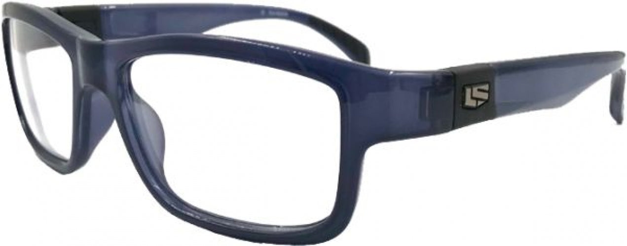 Rec Specs X8100 Eyeglasses