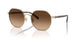 900574 - Gold - Brown Gradient