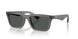 421387 - Grey - Dark Grey