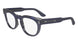 Calvin Klein CK23542 Eyeglasses