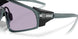 940413 - Black - Prizm Slate