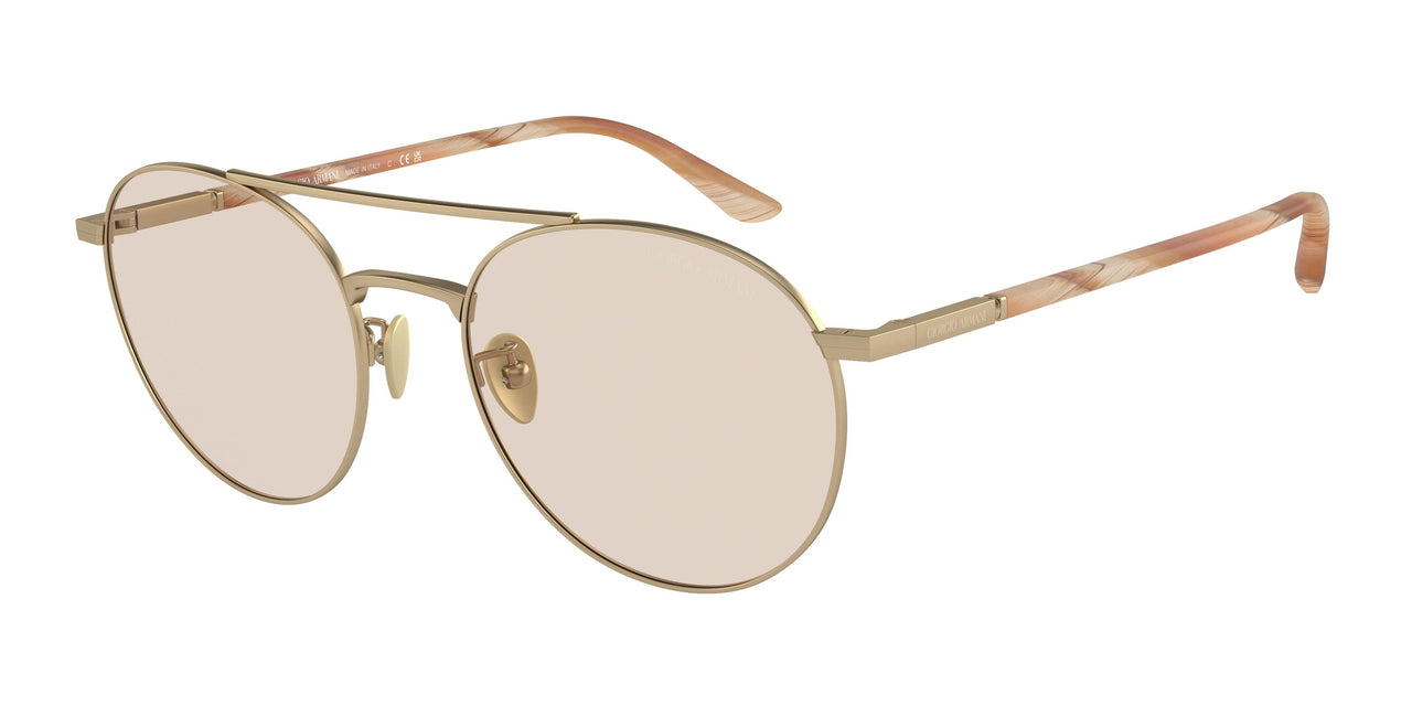 Giorgio Armani 6156 Sunglasses