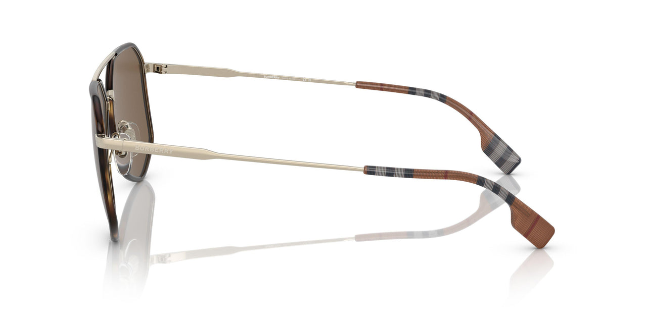 110973 - Havana - Brown