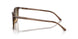 13920A - Brown - Brown Vintage