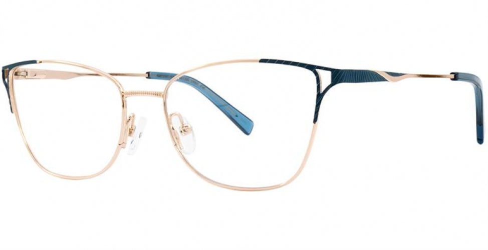 Match 531 Eyeglasses