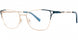 Match 531 Eyeglasses