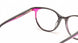 BKFU - Black Fuschia