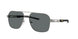 Scuderia Ferrari 5003 Sunglasses