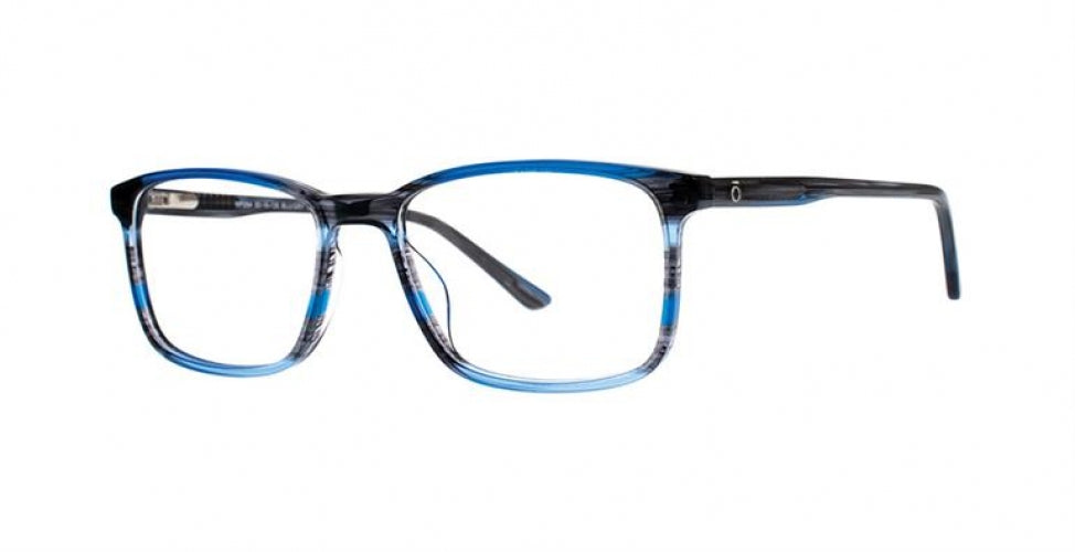 Float 264 Eyeglasses