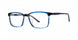 Float 264 Eyeglasses