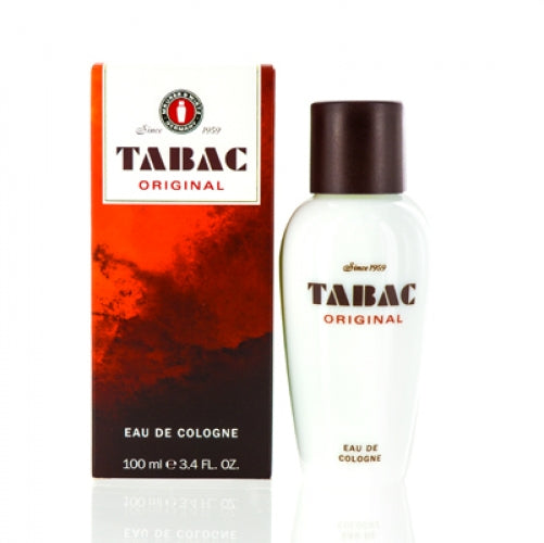 Wirtz Tabac Original Cologne Splash