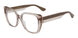 Stuart Weitzman WZN1027 Eyeglasses