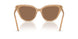 2002OK - Beige - Bronze