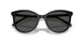 501/87 - Black - Dark Grey