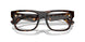 3002 - Brown