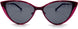 C2 - Burgundy Rose