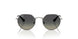 200/11 - Grey - Grey Gradient
