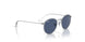 212/80 - Silver - Dark Blue